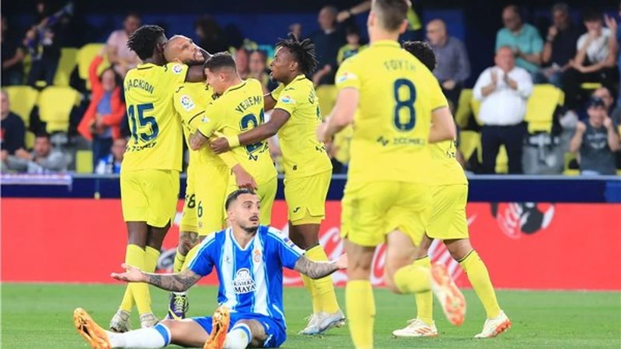 جدول مواعيد مباريات اليوم الأحد 8 مارس والقنوات الناقلة للمواجهات المرتقبة